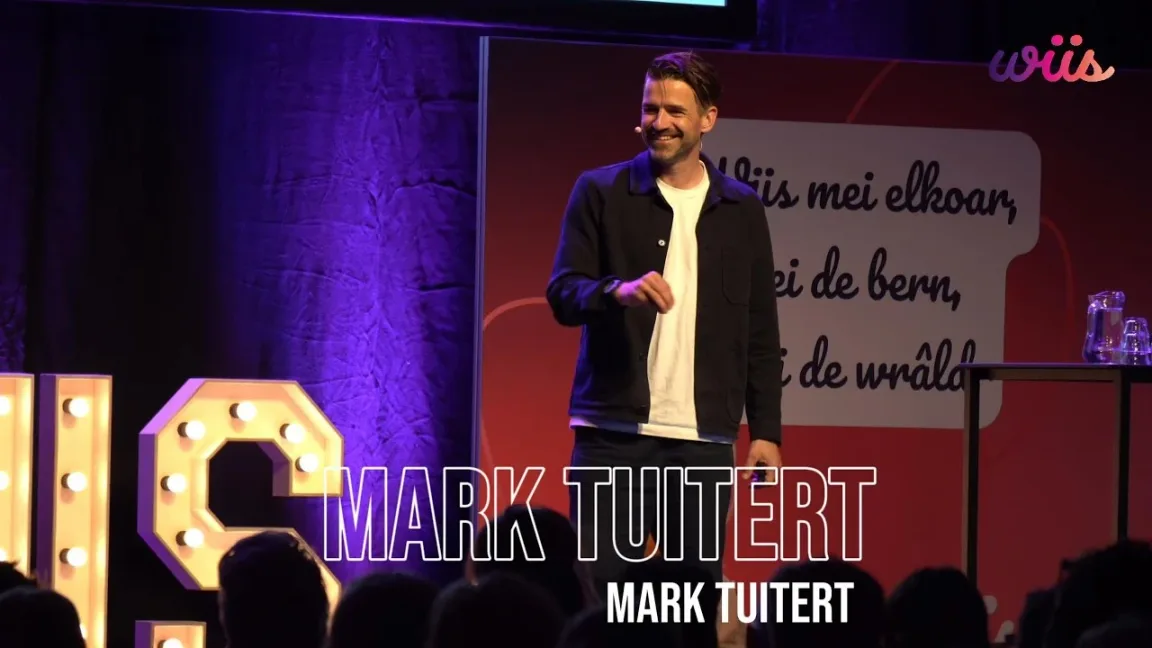 Eventvideo laten maken