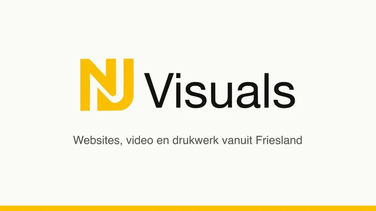 Nieuwste artikel: waarom eerst een demo-website aanvragen