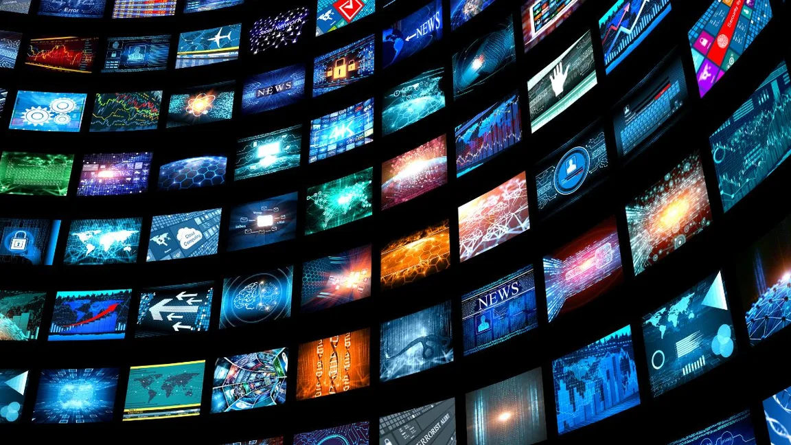 Social media video laten maken door NJ Visuals