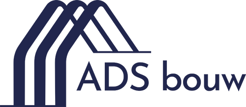 ADS Bouw