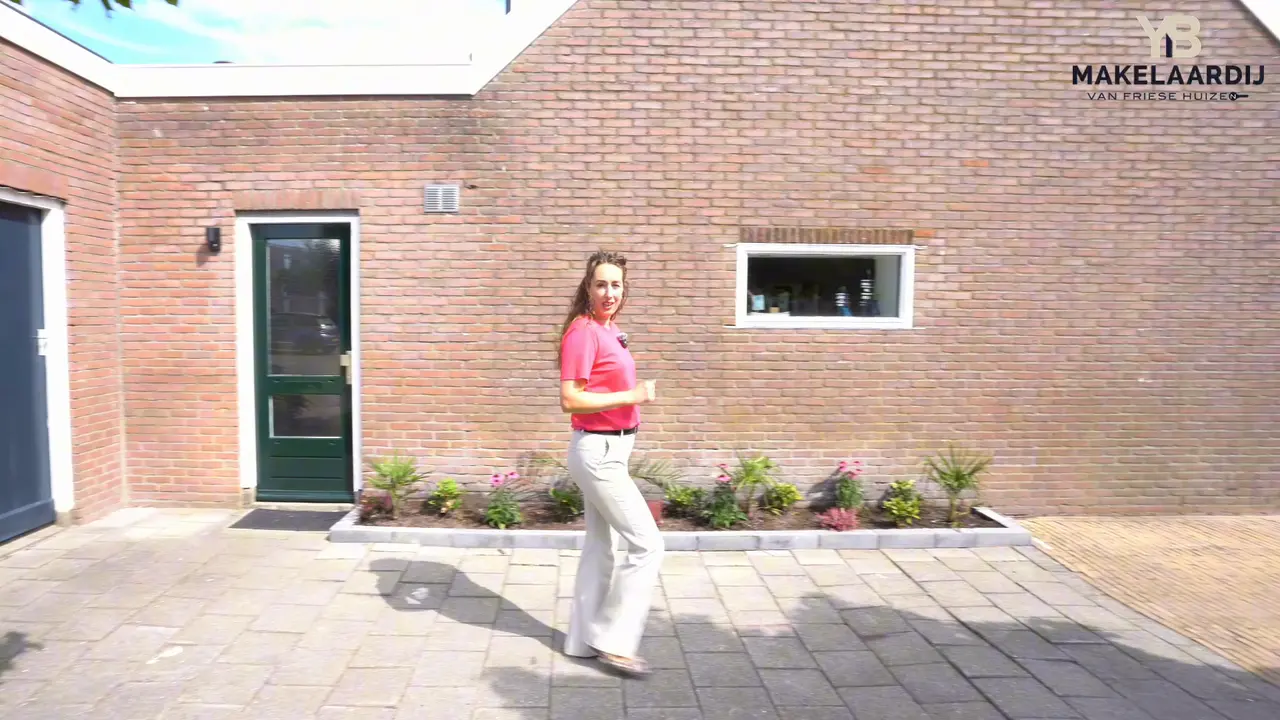 Makelaarsvideo laten maken